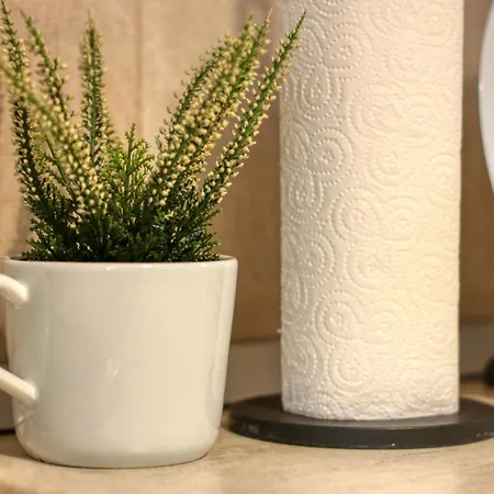 Daire Guest - 11 Bükreş