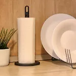 Apartamento Guest - 11