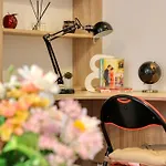 Apartamento Guest - 11 *