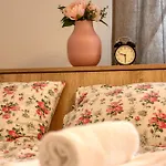 Guest - 11 *