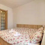 Apartamento Guest - 11 *