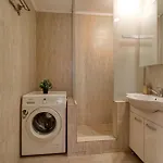 Apartamento Guest - 11 *