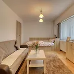 Guest - 11 Apartamento
