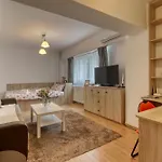 Guest - 11 Apartamento Bucarest