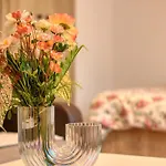 Guest - 11 *
