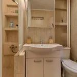 Guest - 11 Apartamento