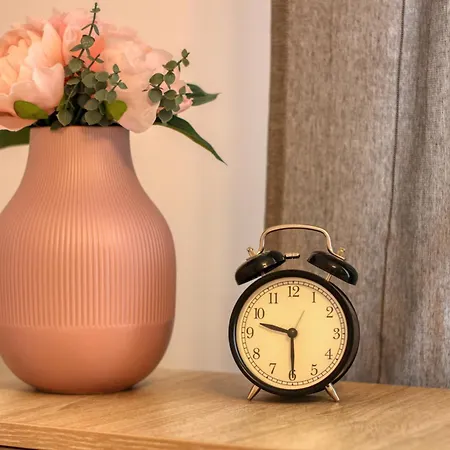 Appartamento Guest - 11 *