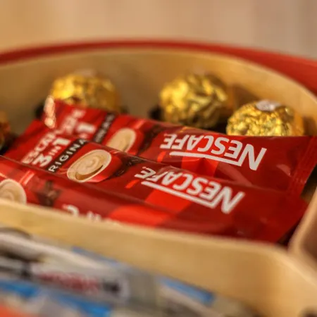 Guest - 11 Apartment Bucharest