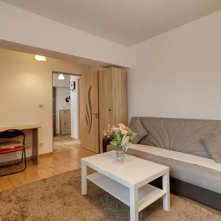 Apartment Guest - 11 *