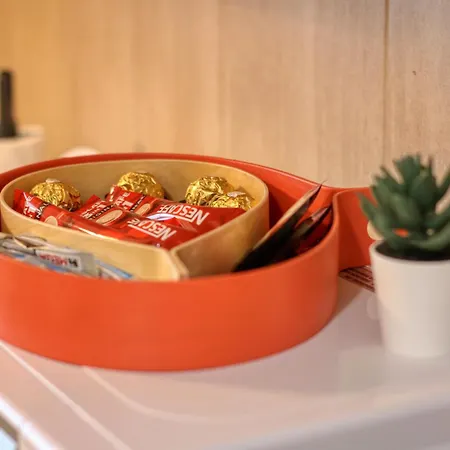 Apartment Guest - 11 *