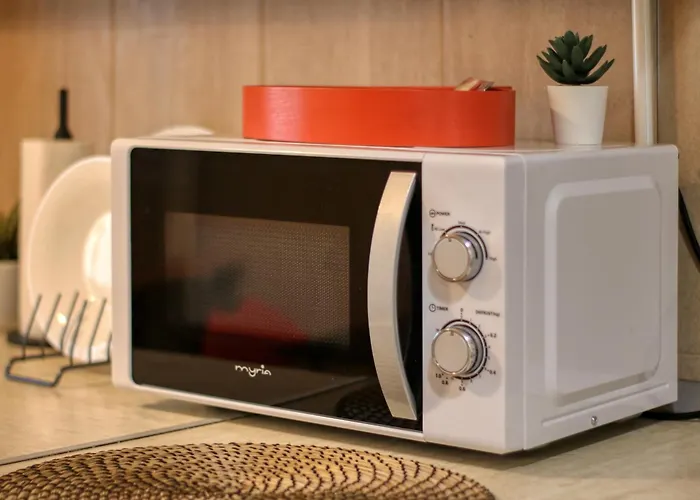 Guest - 11 Appartamento