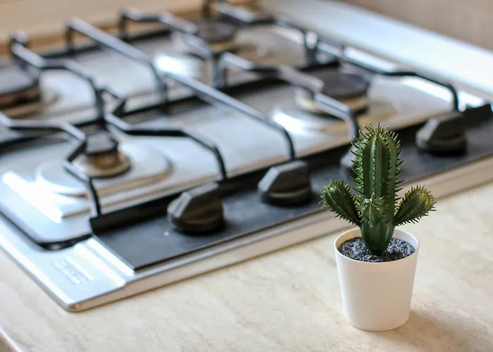 Guest - 11 Appartamento Bucarest