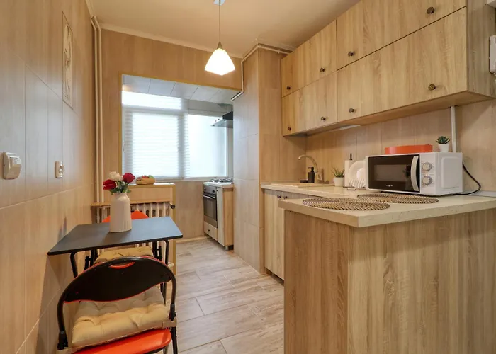 Guest - 11 * 布加勒斯特